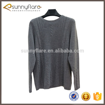 Quality cashmere jumpers for women